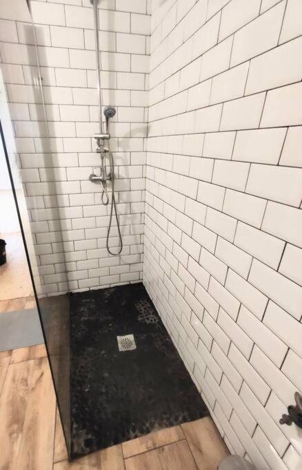 Apartamento Valencia Capital 6 Apartment ภายนอก รูปภาพ